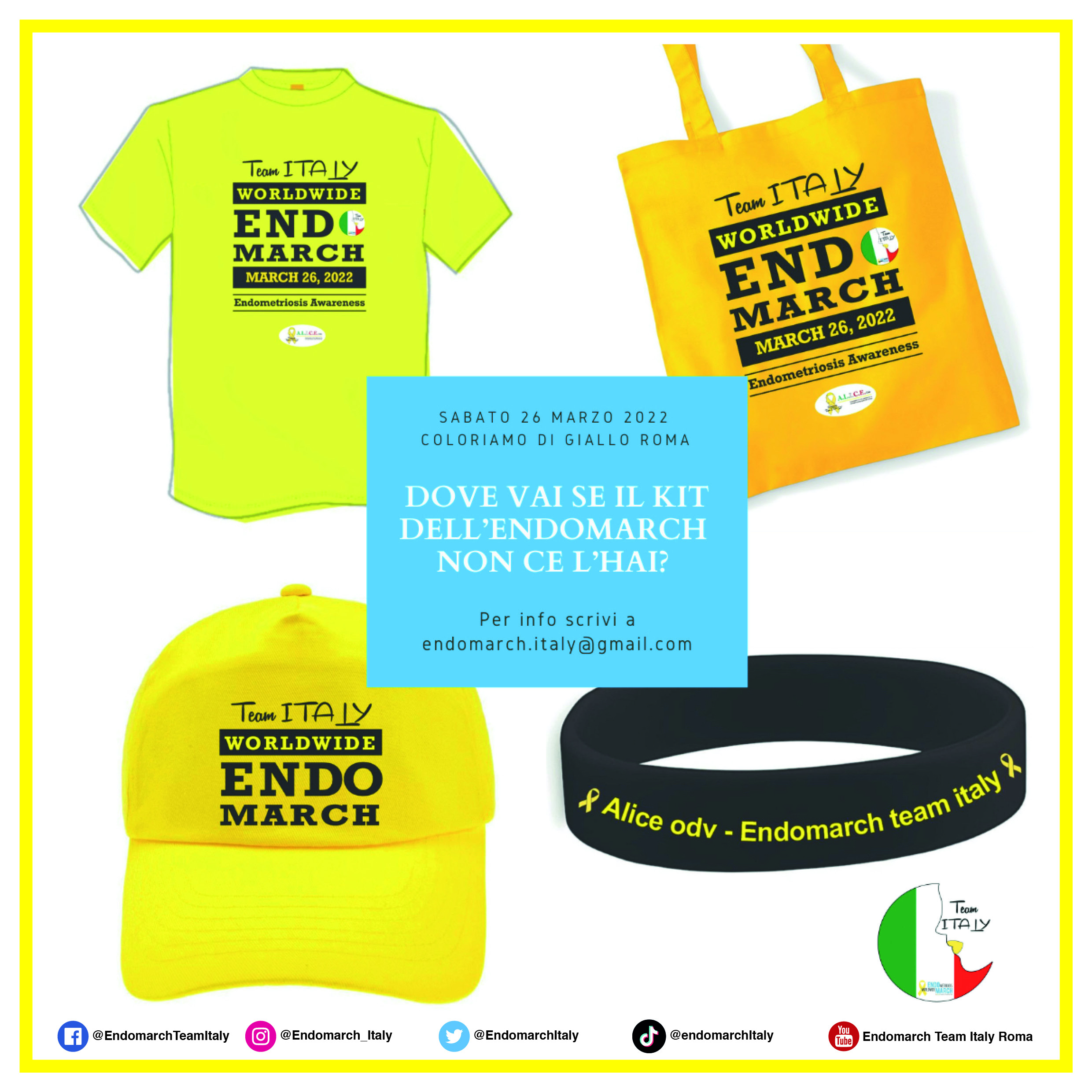 kit_marcia_2022