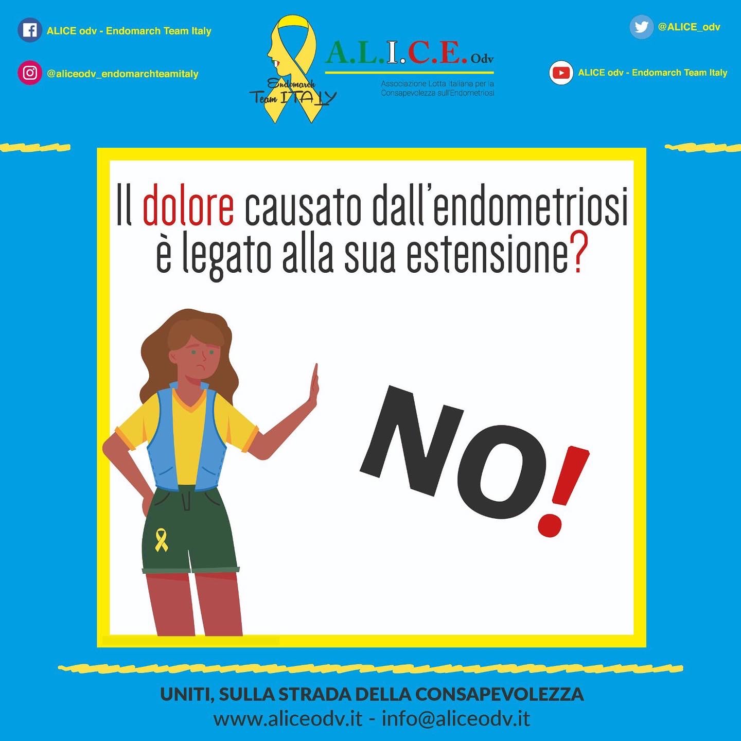 5C5BFD29-22E1-4360-BD46-F2ED6D70AC78